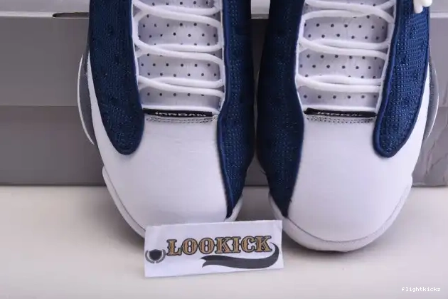 414571-404 Flint Jordan Air 13 0520